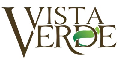 Vista Verde