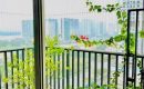 Bán căn hộ 2 Phòng ngủ Vista Verde