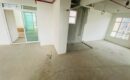 Bán Duplex Pehouse Vista Verde 5 Phòng ngủ