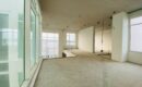 Bán Duplex Pehouse Vista Verde 5 Phòng ngủ