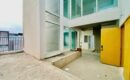 Bán Duplex Pehouse Vista Verde 5 Phòng ngủ