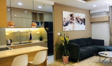 bán 1 phòng ngủ vista verde