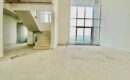 Bán Duplex Pehouse Vista Verde 5 Phòng ngủ