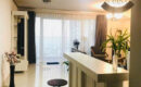 Cho thuê 3 Phòng ngủ Vista Verde