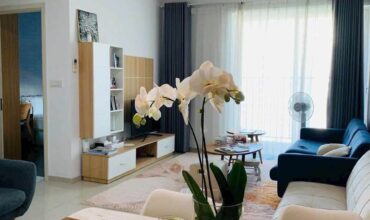 share phòng ở ghép căn hộ vista verde