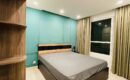 Cho thuê 1 Phòng ngủ Vista Verde đầy đủ nội thất