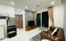 Cho thuê 1 Phòng ngủ Vista Verde đầy đủ nội thất