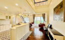 Bán Duplex 5 phòng ngủ Vista Verde
