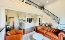 Bán Duplex 5 phòng ngủ Vista Verde