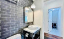 Bán Duplex 5 phòng ngủ Vista Verde