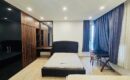 Cho thuê 3 Phòng ngủ Vista Verde Tháp T2