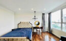 Bán Duplex 5 phòng ngủ Vista Verde