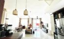 Bán căn hộ Vista Verde 3 Phòng ngủ