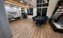 Bán 4 phòng ngủ duplex Vista Verde